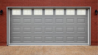 Garage Door Repair at Eastlawn Memorial Gardens, Colorado